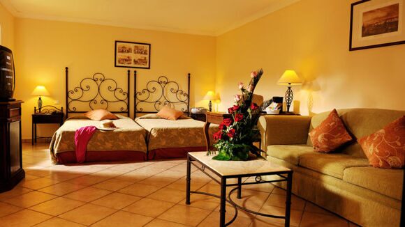 iberostar-playa-alameda-hotel-room-beds.jpg