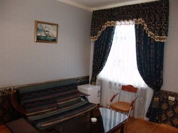 phoca_thumb_l_1_room4