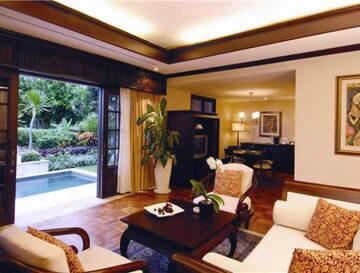 ayodya-resort-bali-kausalya-living-room1.jpg